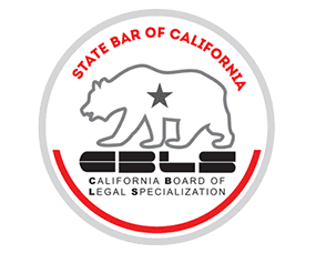 State Bar of California