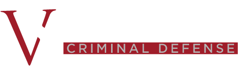 Visco & Selyem Criminal Defense