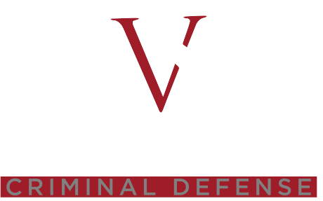 Visco & Selyem Criminal Defense